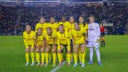 América Femenil anuncia primeras bajas para el Clausura 2025