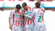 Necaxa tendrá nueva casa para el Clausura 2025