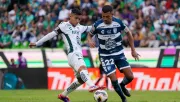 ¡Nueva casa! Tubi transmitirá partidos como local de León y Pachuca de manera gratuita