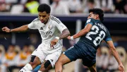 Pachuca vs Real Madrid: Las polémicas arbitrales de la Final de la Copa Intercontinental 