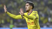 América: Altas, bajas y rumores rumbo al Clausura 2025