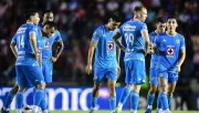 Posibles altas, bajas y rumores de Cruz Azul