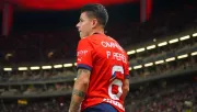 ¿Cuál es el posible destino de los jugadores que no entran en planes con Chivas? 