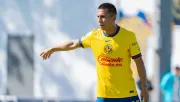 'El Jefecito' saldrá de América