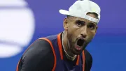 Nick Kyrgios se lanza contra Rafa Nadal: 'Lo odiaba y lo despreciaba muchísimo'