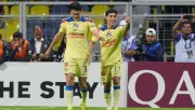 ¿Desarman al Tricampeón? Equipos mostraron interés en fichar a Alejandro Zendejas e Israel Reyes 