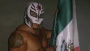 Rey Misterio Sr., luchador mexicano, fallece a los 66 años