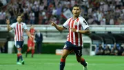 Chivas: Llegada de Orbelín Pineda depende de él