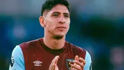 West Ham y Edson Álvarez rinden homenaje a joven futbolista recién fallecido