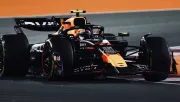 Checo Pérez y Red Bull seguirán ligados 