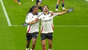 Fulham vs Southampton: ¿Dónde y cuándo ver la Jornada 17 de la Premier League?