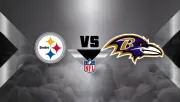 Steelers vs Baltimore EN VIVO NFL Semana 16