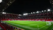 Old Trafford, casa del Manchester United, sufre plaga de ratas 