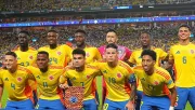 ¡Ataque cibernético! Selección de Colombia sufre hackeo en su cuenta de X