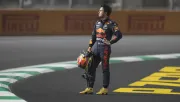 Hermano de Checo Pérez 'presume' las vacaciones del expiloto de Red Bull