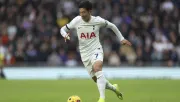 Heung-Min Son dijo el ‘secreto’ por el cual el Liverpool es líder de la Premier League 