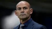 Paco Jémez recuerda choques con la prensa mexicana: 'Es muy incisiva, muy fuerte'