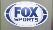 Fox Sports volverá a transmitir partidos de NFL