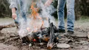 El daño en el medio ambiente afecta la salud de las personas.