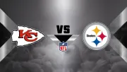 NFL:¿Cuándo y dónde ver el Kansas City vs Pittsburgh?