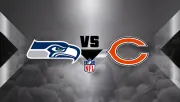 Seattle Seahawks vs Chicago Bears: ¿Donde ver el TNF de la Semana 17?