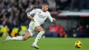 Mbappé y la promesa bajo la que trabaja en Real Madrid: 'Nadie se va a arrepentir de mi fichaje'