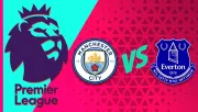 Manchester City vs Everton: ¿Cuándo y dónde ver el partido de la Jornada 18 de la Premier League?