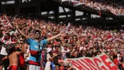 River es el que más gente lleva a la cancha en el mundo