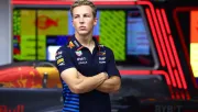 Lawson quisiera ver una carrera de F1 en Nueva Zelanda