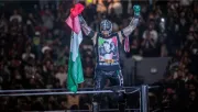 WWE traería su primer PPV a México