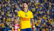 Clubes en Brasil sondean fichaje de Brian Rodríguez 