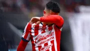 David Faitelson: "Chivas está peor que la Selección Mexicana"