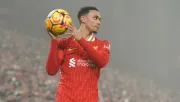 Trent Alexander-Arnold le habría hecho saber al Liverpool su deseo de jugar en Real Madrid