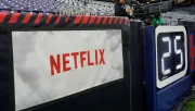 NFL y Netflix registran récord de audiencia con juegos de Navidad