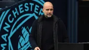 Guardiola llega a 500 partidos con Manchester City