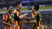 Chivas cae ante Leones Negros en la Final de la Copa Pacífica