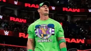 ¡Gira del adiós! John Cena apunta a hacer aparición en RAW ahora que se muda a Netflix 