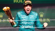 Fernando Alonso amenaza con retirarse de la F1