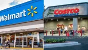 ¿A qué hora abre Waltmart, Costco y demás supermercados este 31 de diciembre y 1 de enero?