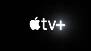 ¡Apple TV+ ofrecerá su servicio de streaming gratis por tiempo limitado!