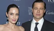 Angelina Jolie y Brad Pitt firman acuerdo de divorcio después de ocho años 