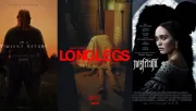 Las mejores películas de terror del 2024