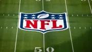 Esto se juega en la semana 18 de la NFL