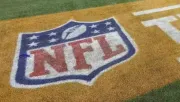 Así se jugará la semana 18 de la NFL