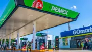 ¿Gasolinazo 2025? Precios de la gasolina en México, hoy 2 de enero 