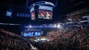 SmackDown va gratis por YouTube