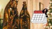 Día de Reyes, ¿Día feriado?