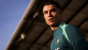 Cristiano Ronaldo tras dos años en Arabia Saudita