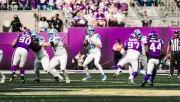 Lions recibe a Vikings por el título divisional