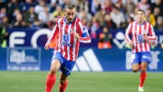 Griezmann pone al Atlético de Madrid en Octavos de Final 